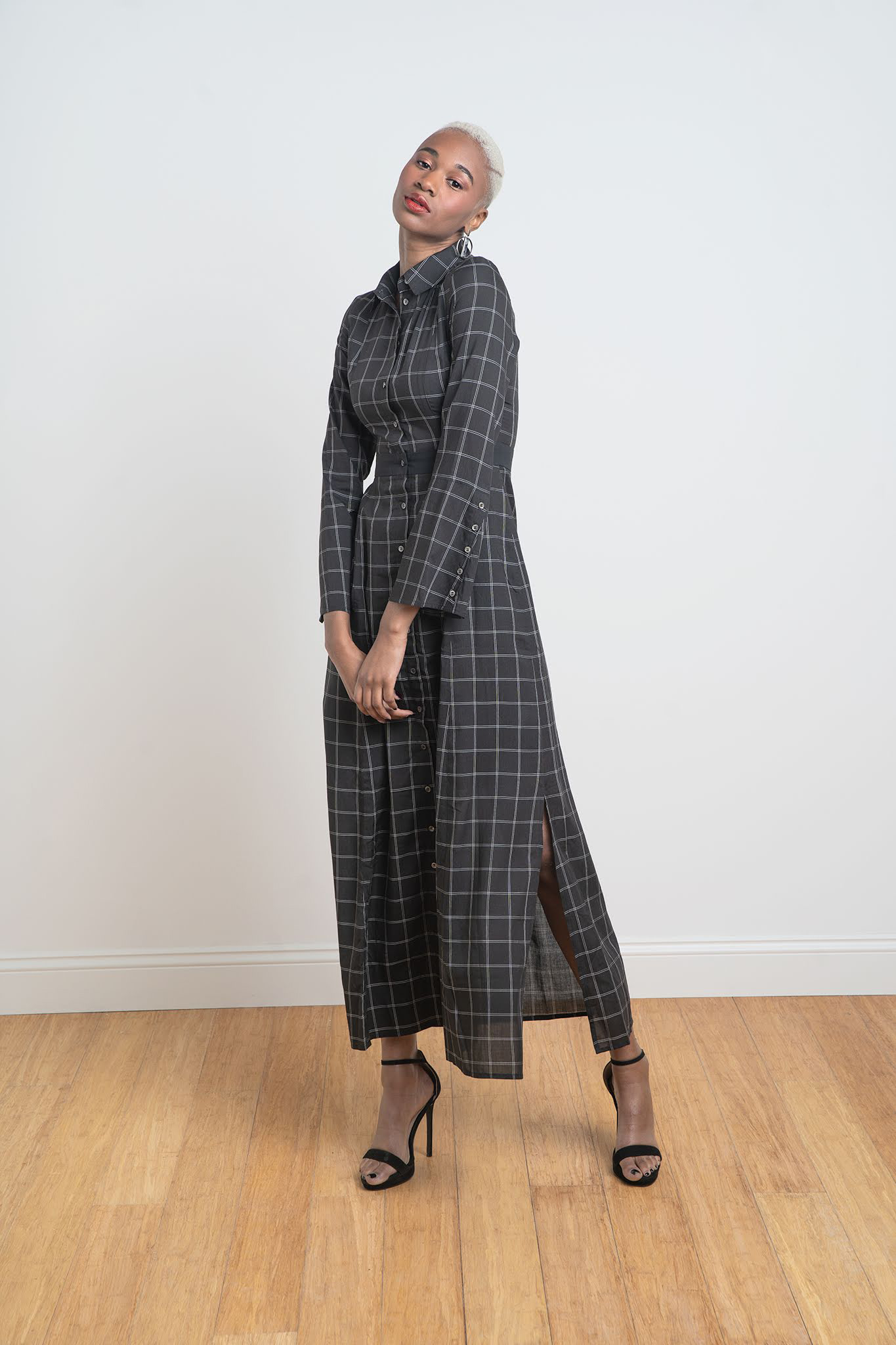 Victoria Wright Designs