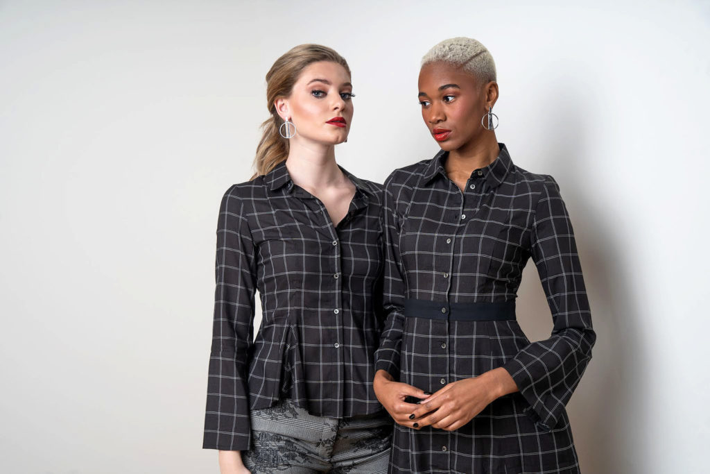 Victoria Wright Designs