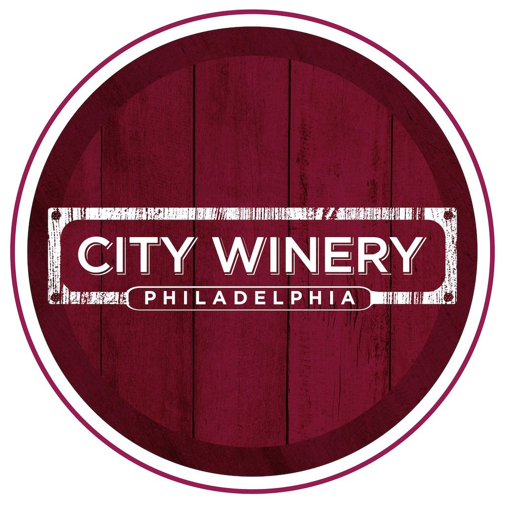 City Winery Philadelphia Moves In