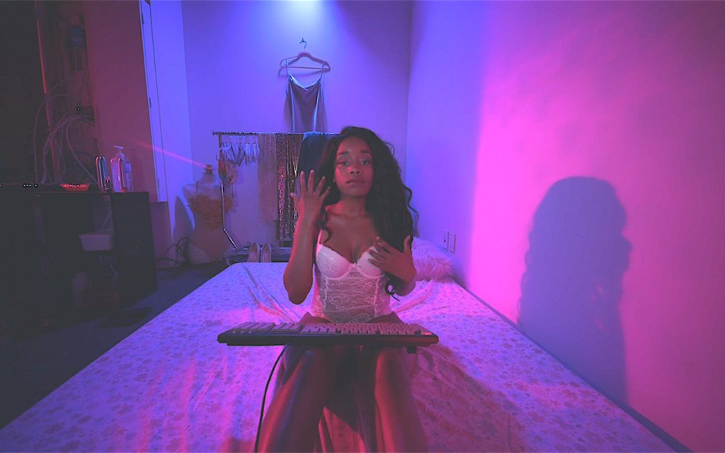 BlackStar 8th Annual Film Festival