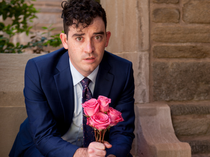 “Significant” Theater