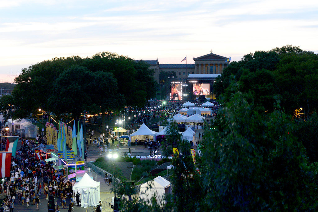 made in america 2022