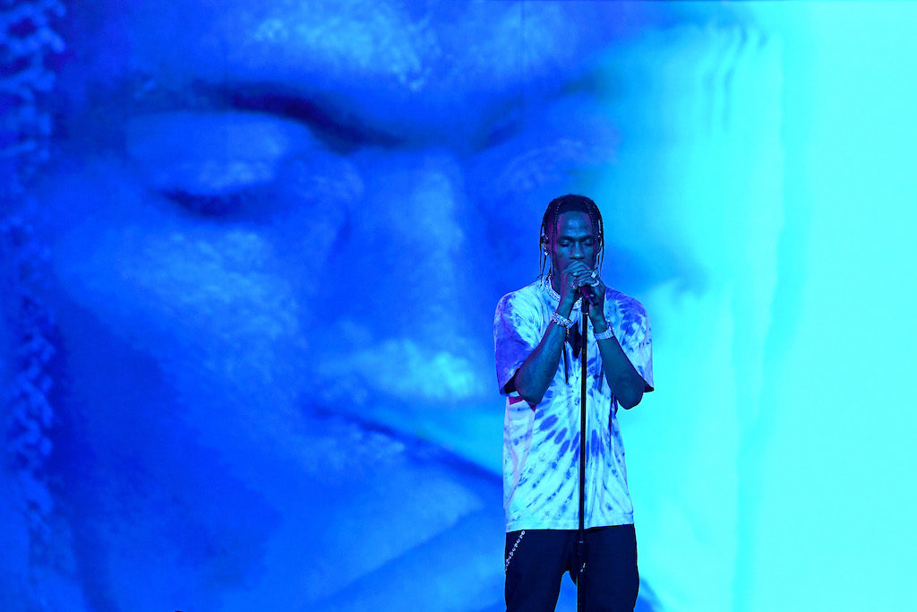 What Must Jay-Z do to Make Made in America 2020 Fly?