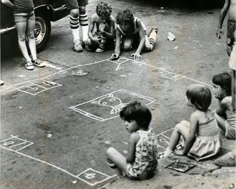 DEADBOX – the quintessential Philly only game – at Thirsty Dice Café