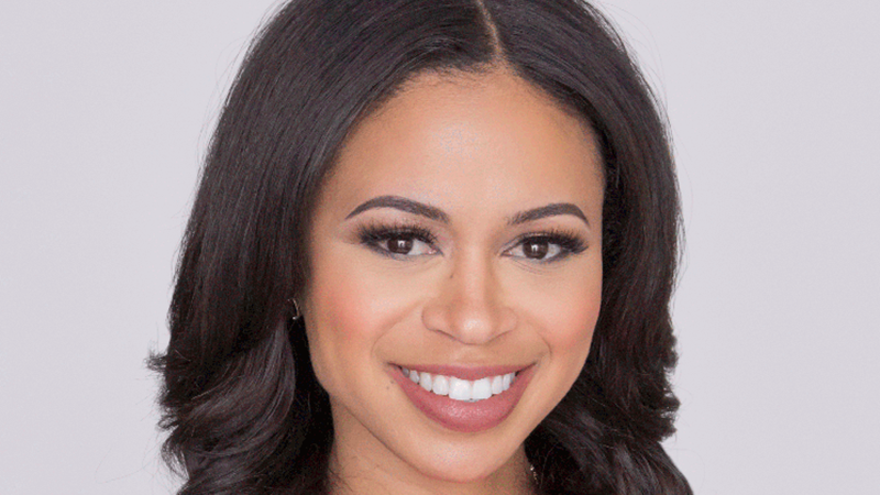 Innovate this: Welcome to the debut of the B. PHL FESTIVAL