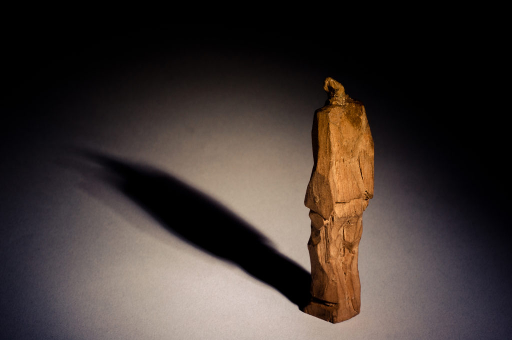 Auschwitz Forbidden Art