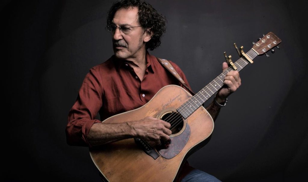 A Freebo Free-for-All