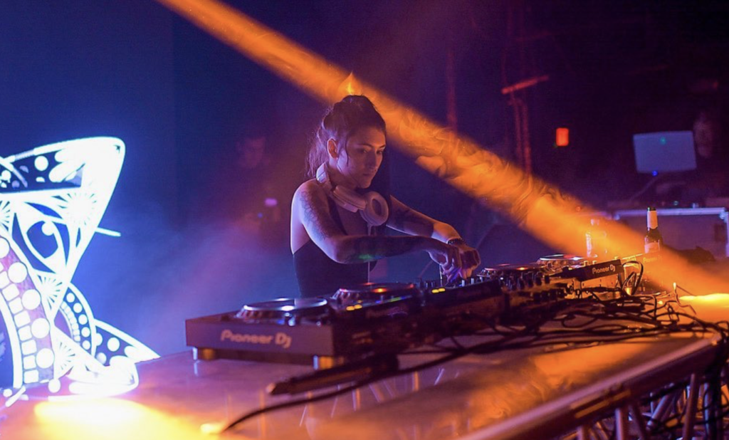 Everything we know about THE AVE