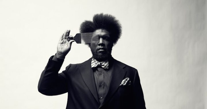 “The Philadelphia Music Book” Tunes in on Philly’s Legacy