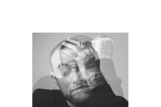 LISTENIN’ BOOTH – ESSENTIAL MUSIC FOR THE NEXT 7 DAYS (1.24.20)