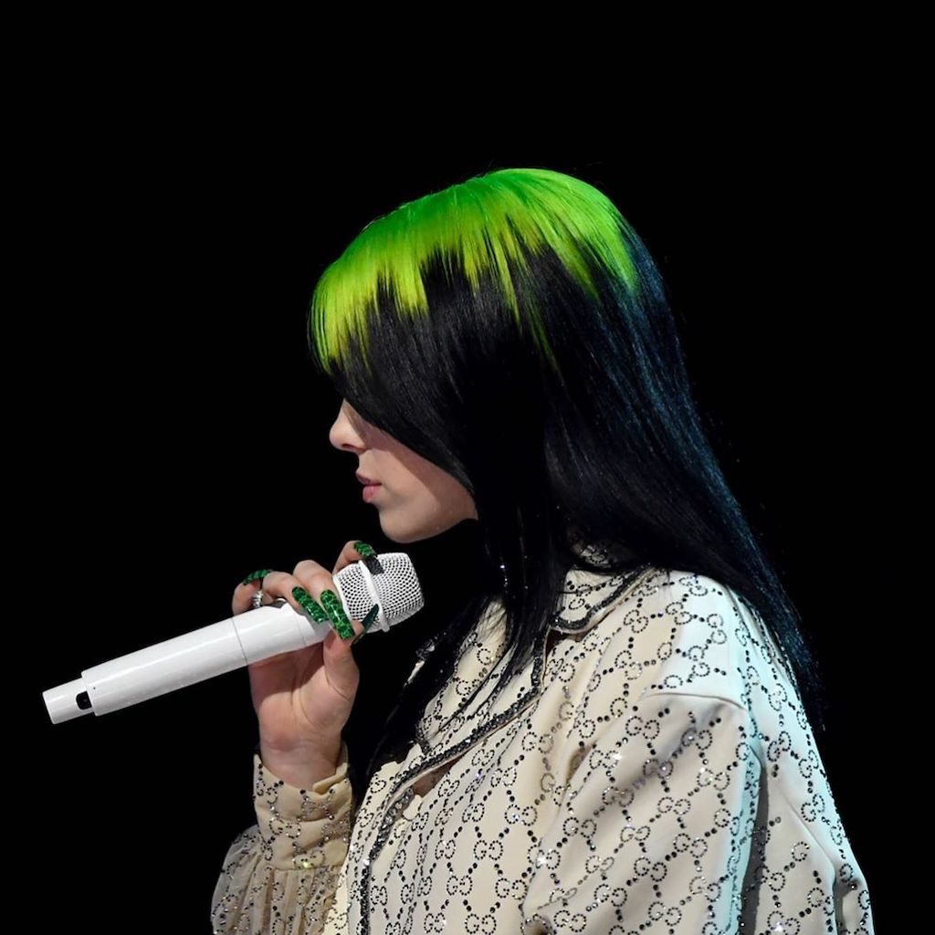 Firefly Again: Are you ready to go to Delaware this year?