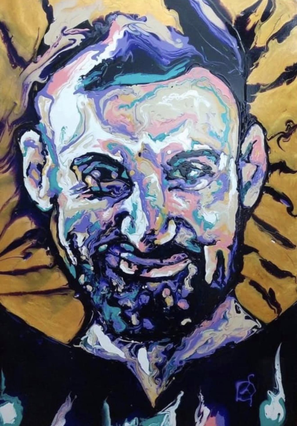 Controversy starts today