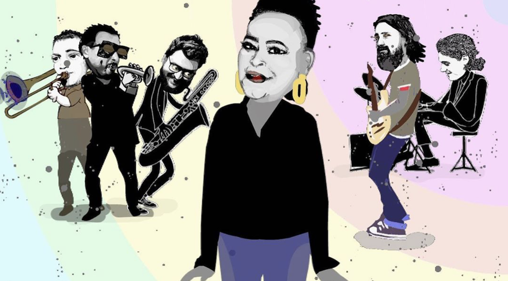 Don’t Sweat the Technique