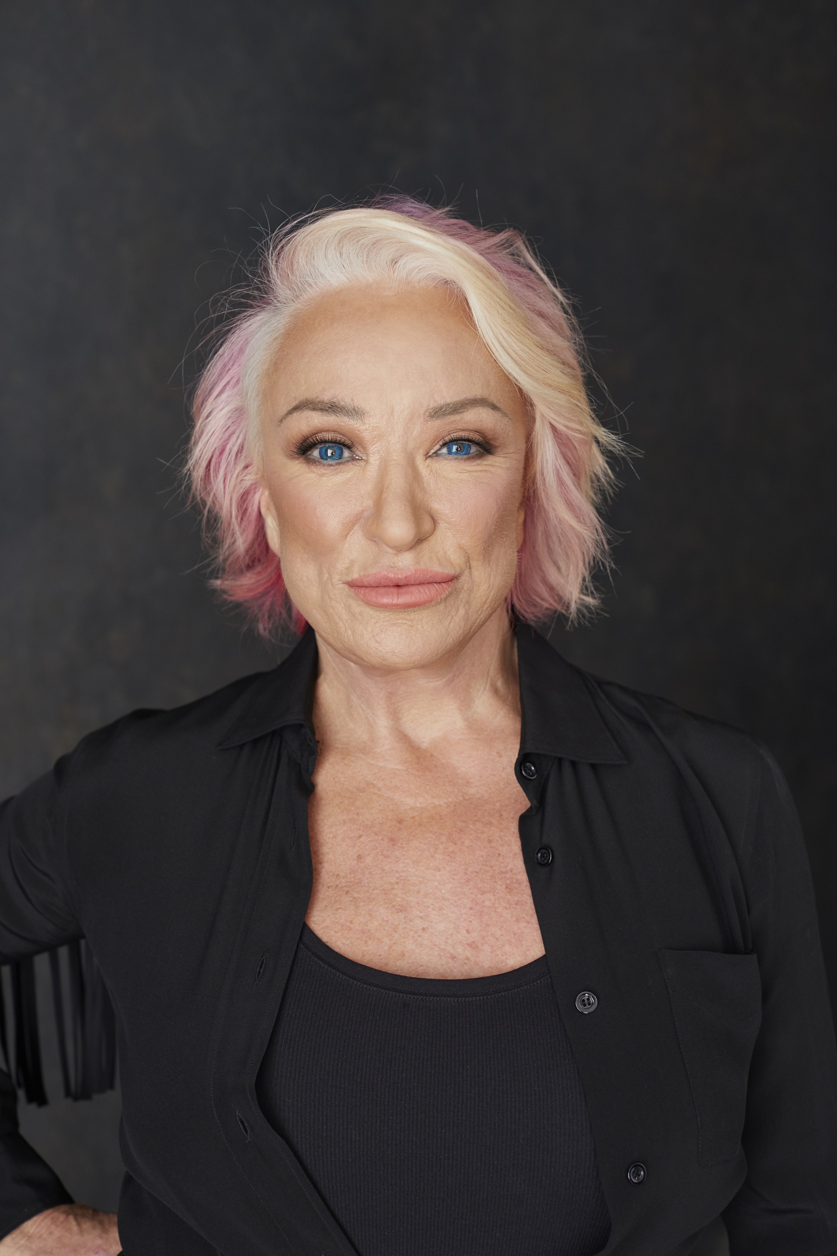 Tanya Tucker