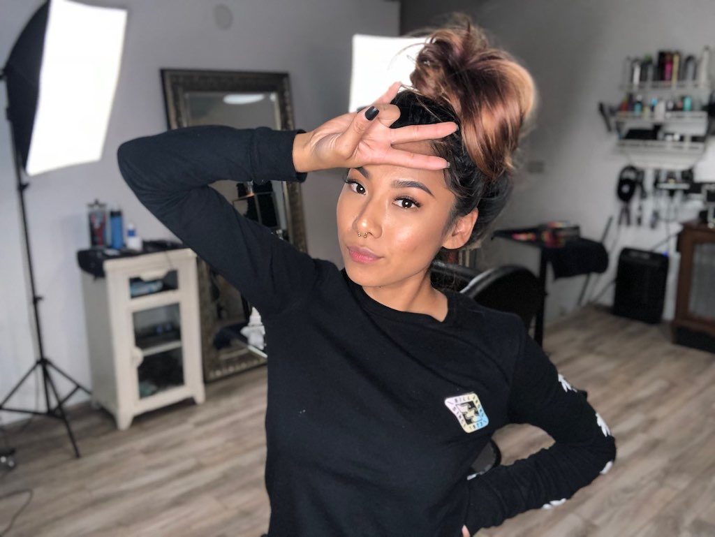 New Virus… Who Dis?