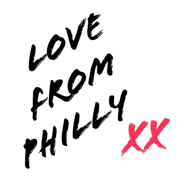 Love From Philly – A New Daily Webathon To Aid Philadelphia Musicians Impacted By COVID-19 Starts Tonight March 18, 2020