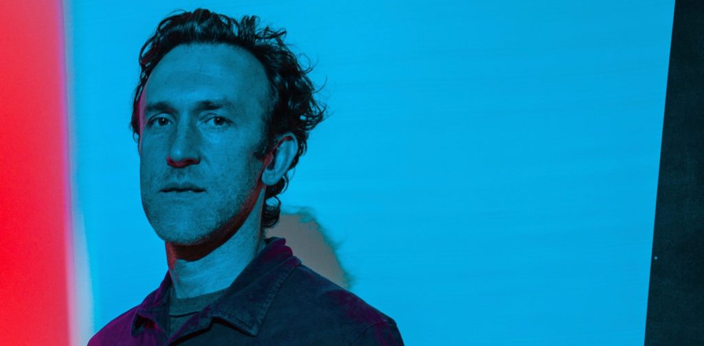 RJD2 – “The Fun Ones”