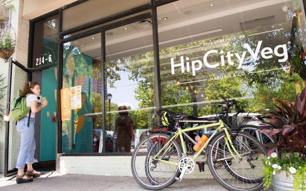 It’s one month since Philadelphia’s restaurant industry sent a letter to elected city and state officials. And?