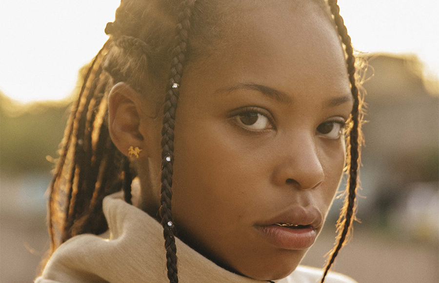 LISTENIN’ BOOTH – ESSENTIAL MUSIC FOR THE NEXT 7 DAYS (4.30.20)