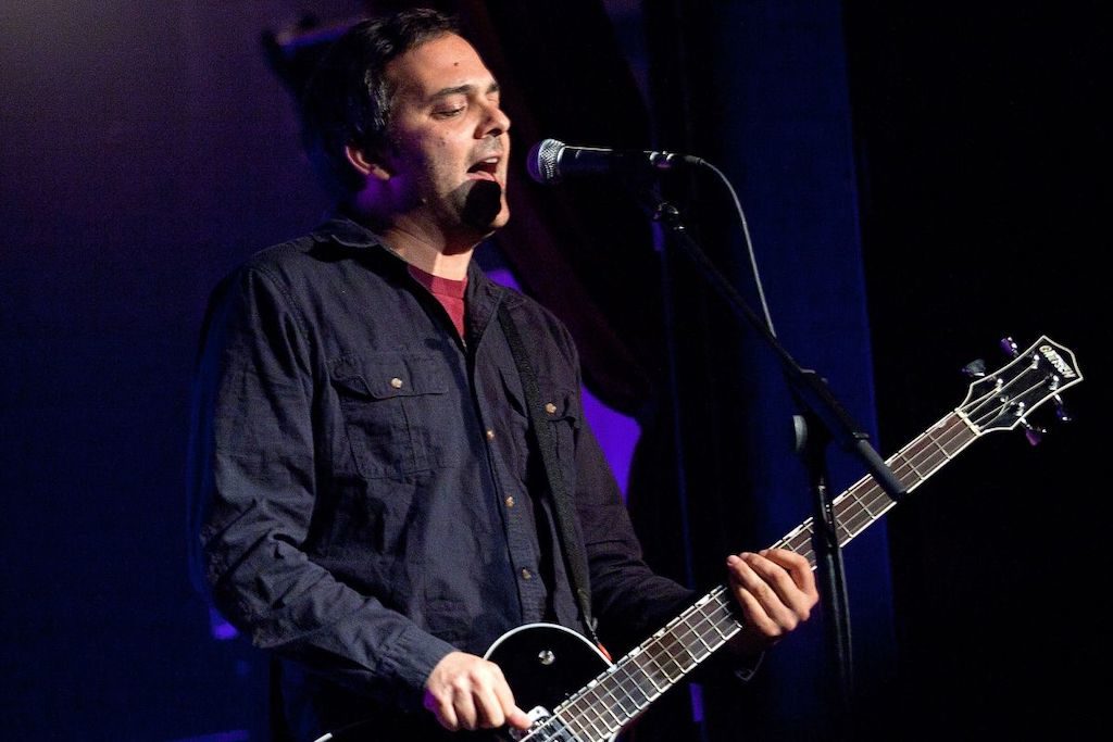 Celebrating the Philadelphia and New Jersey musicians lost to COVID-19