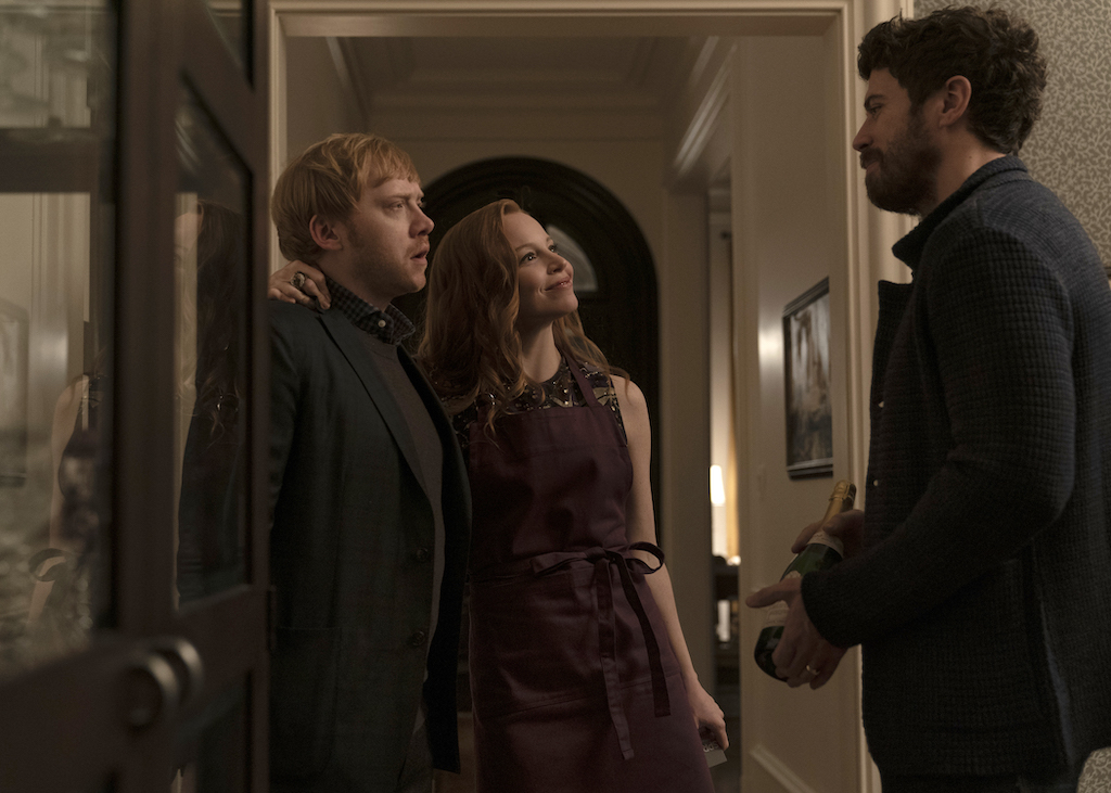 Philadelphia Film Office