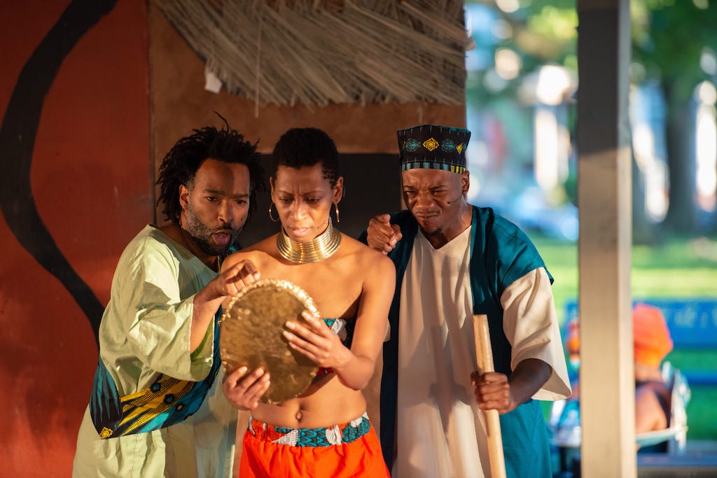 Are you kidding me, Mayor Kenney, about calling an end to the Office of Arts, Culture and the Creative Economy?