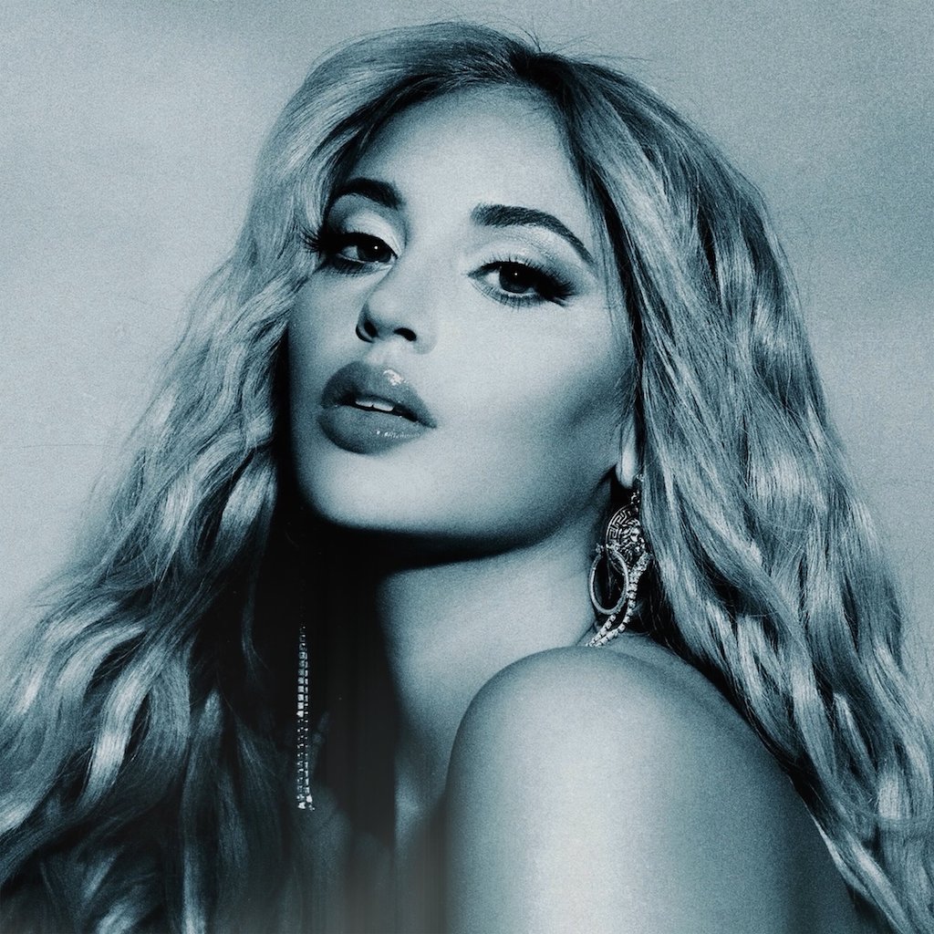 LISTENIN’ BOOTH – ESSENTIAL MUSIC FOR THE NEXT 7 DAYS (5.27.20)