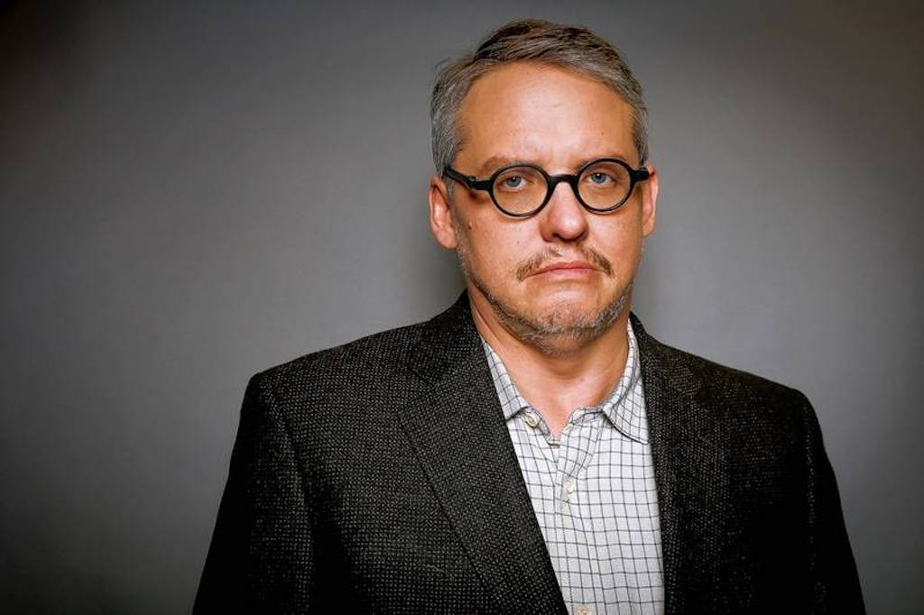 Philly born-and-bred writer-director Adam McKay comes home (virtually) for the Philadelphia Film Society’s Speaker Series