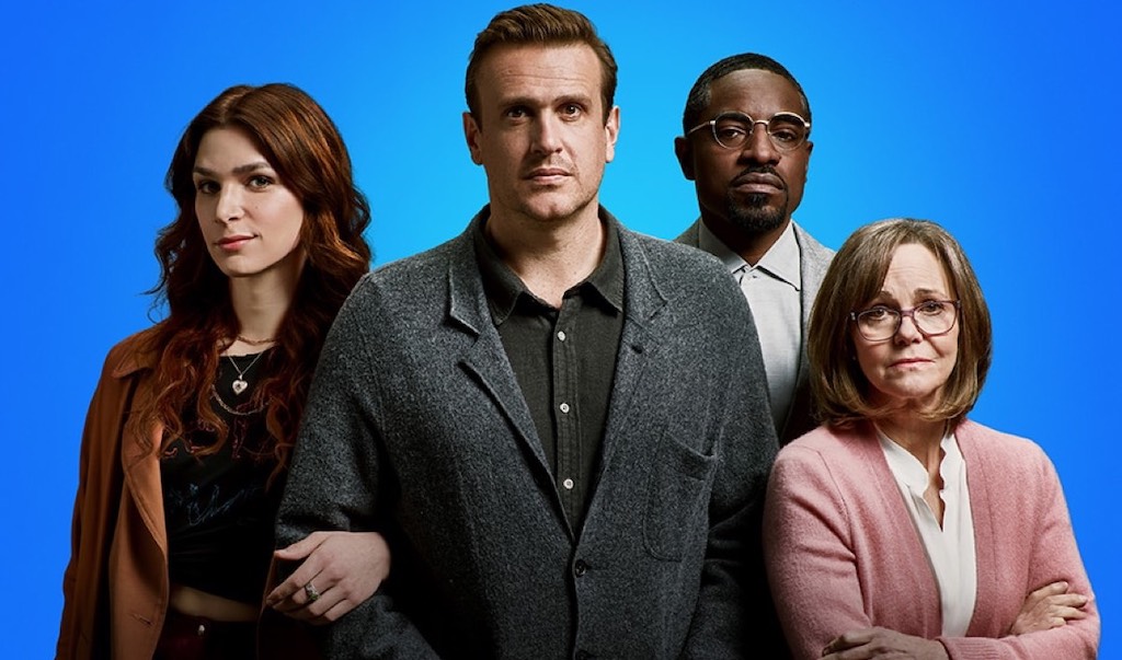 Philadelphia Film Office