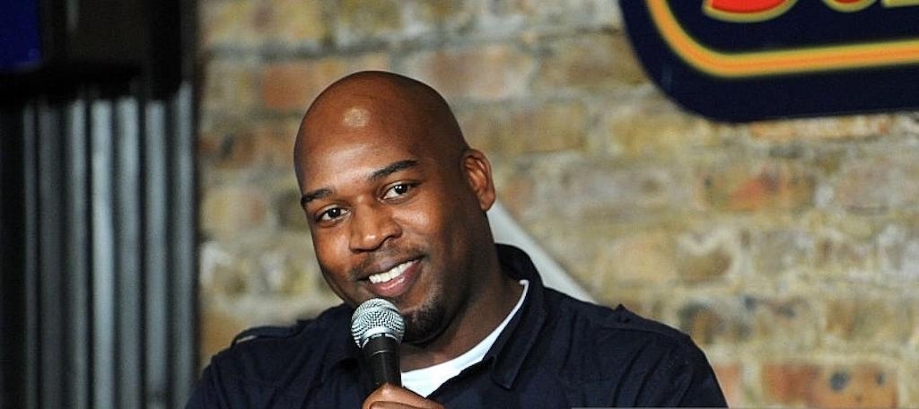 David James – Kidnapping Season