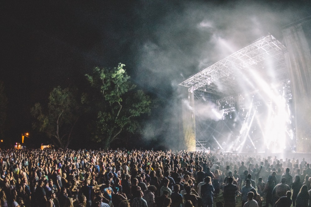 No, Mann: The Mann Center will not open this summer