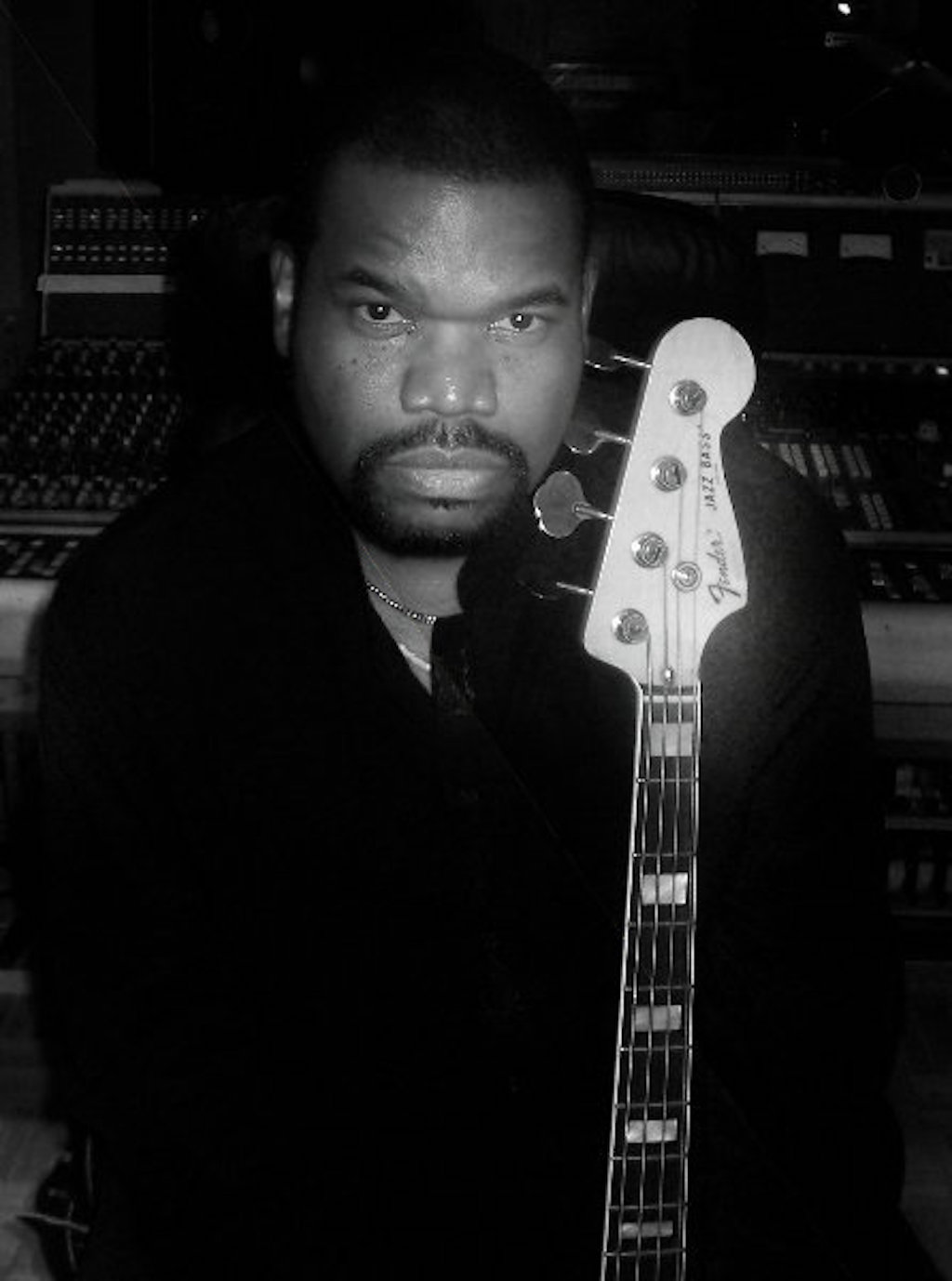 Leonard “Hub” Hubbard