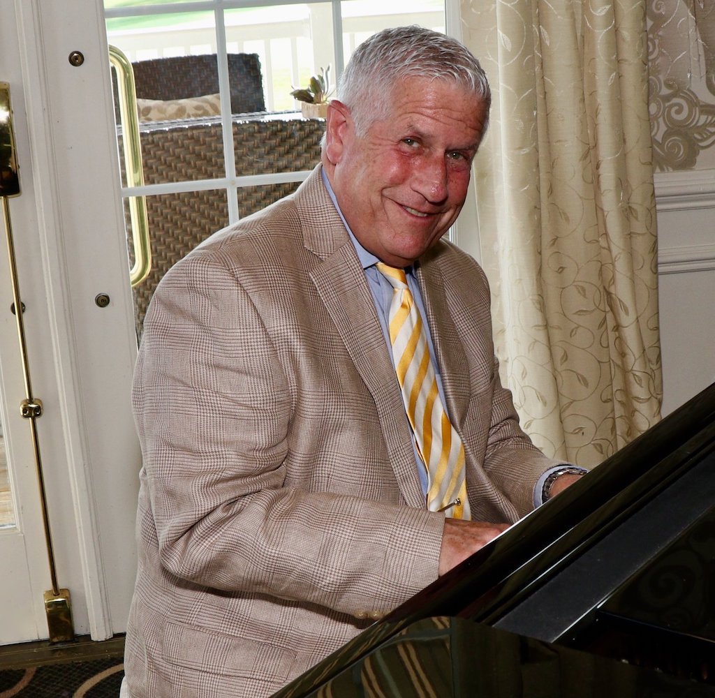 The Wrath of (Andy) Kahn