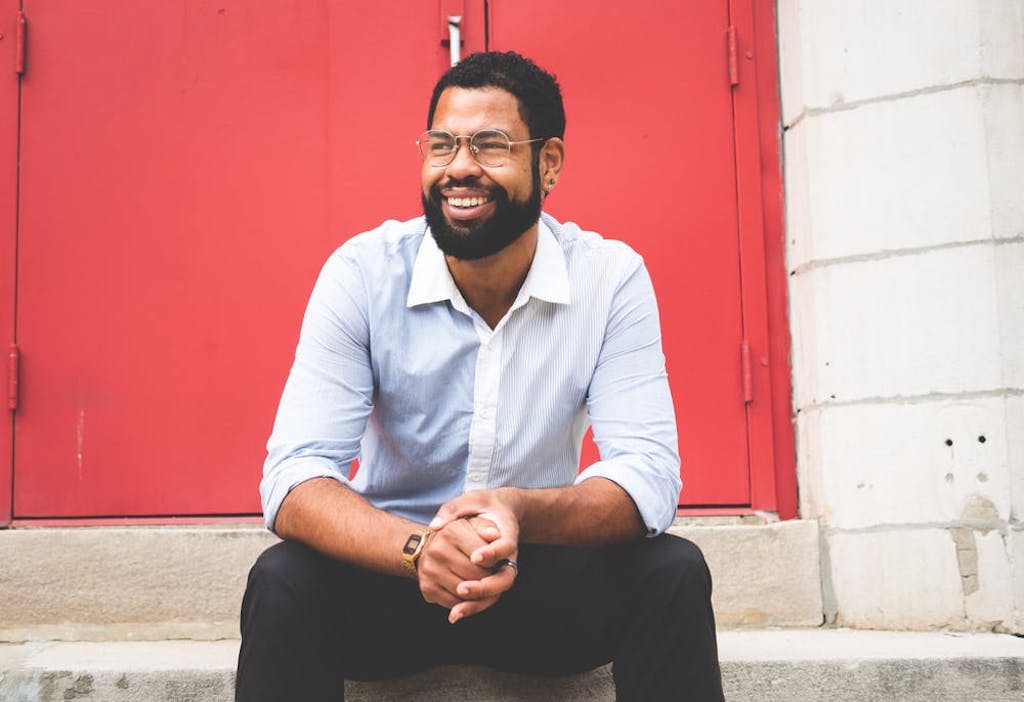 Focus on the West Philly activist – one alive and thriving, one passed (and punk rock/rap), but never forgotten