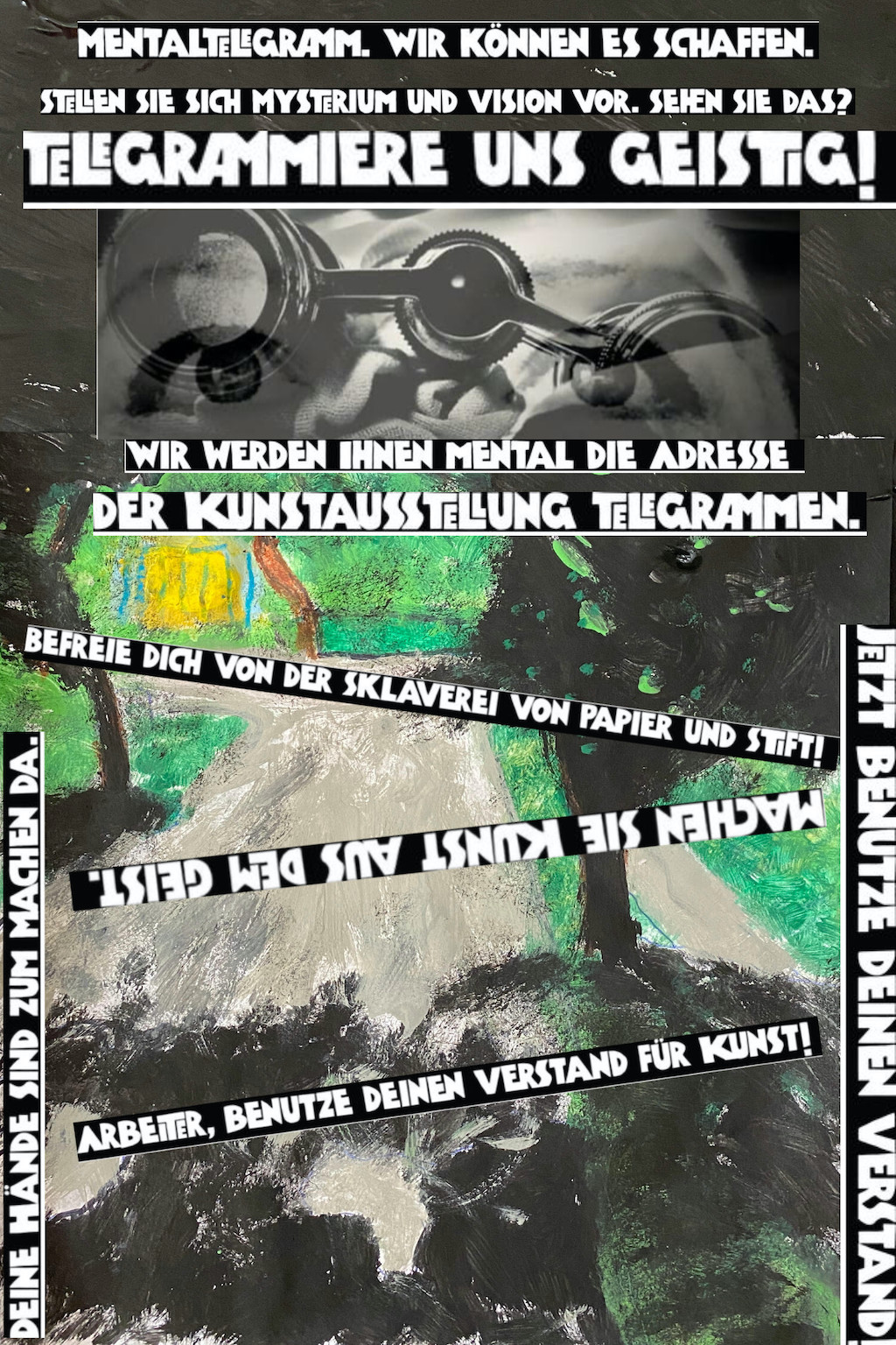 Frauenschlläechtere