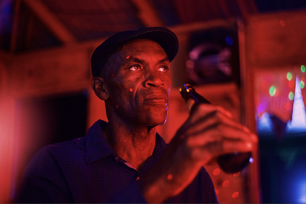 BlackStar Film Festival