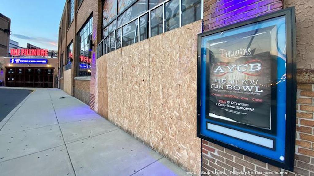 brooklyn-bowling-philadelphia-fishtown-near-the-fillmore