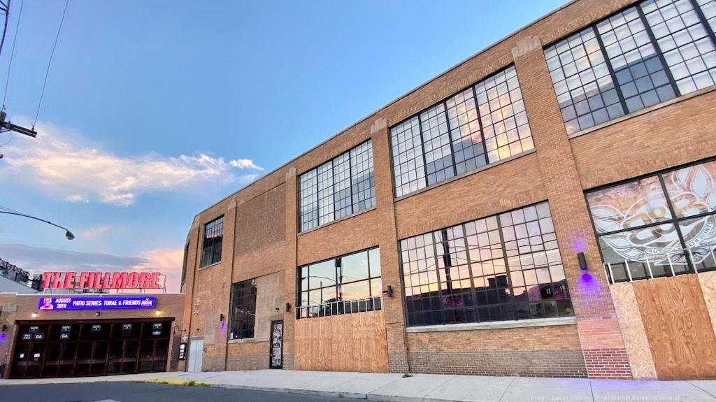 brooklyn-bowling-philadelphia-fishtown-near-the-fillmore