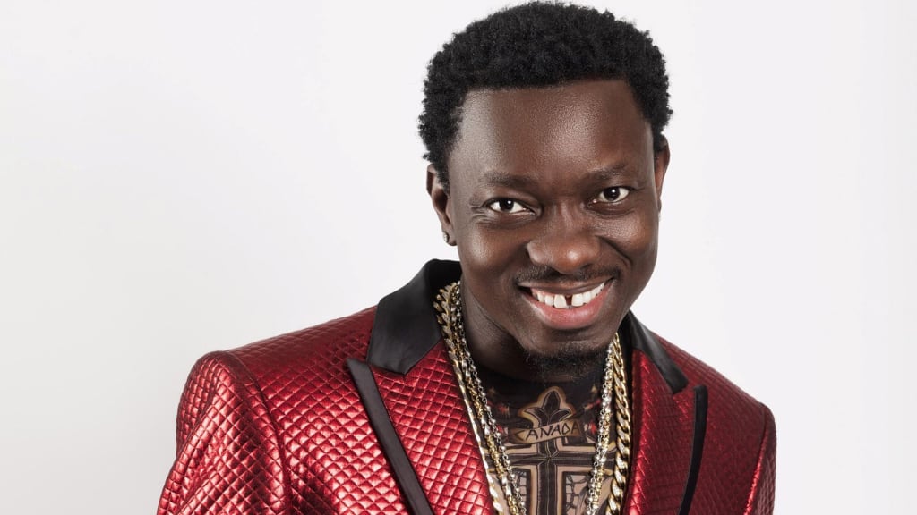 At the Drive-In, Philly, Part 2: Sparing a Square