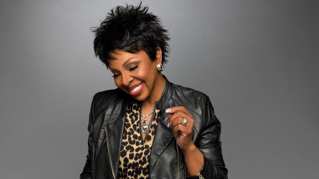 Patti Labelle Gladys Knight Verzuz Philadelphia verzuztv