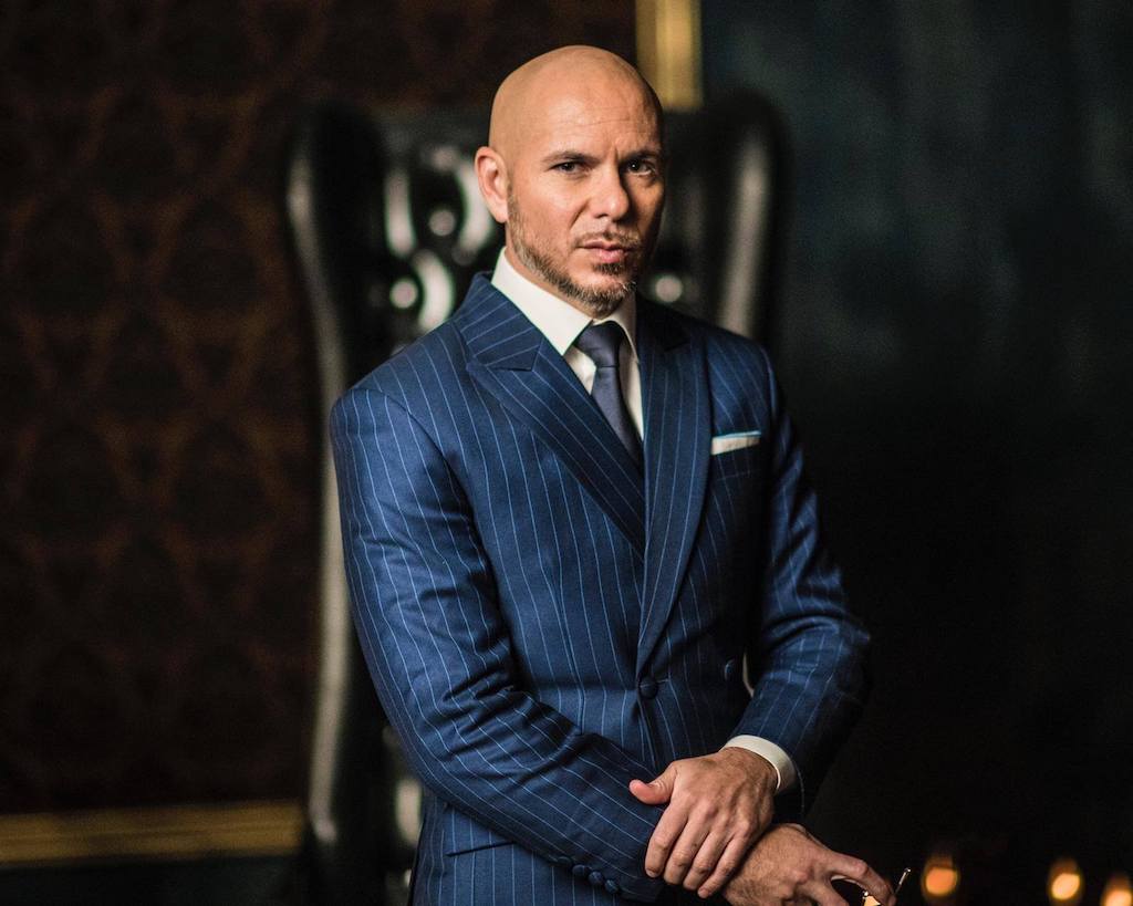 B.PHL Innovation Fest 2020 Pitbulll