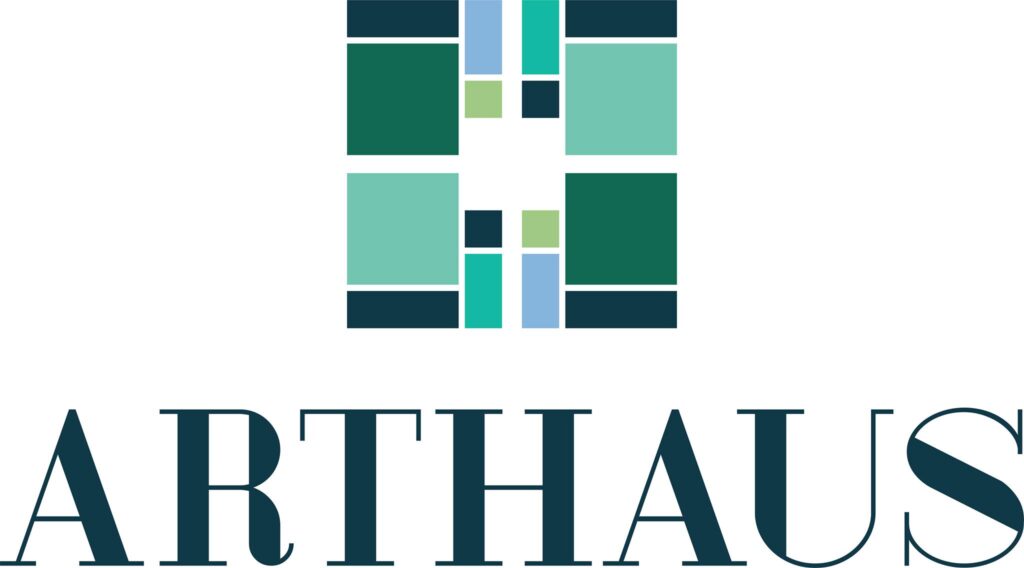 Arthaus Condominiums