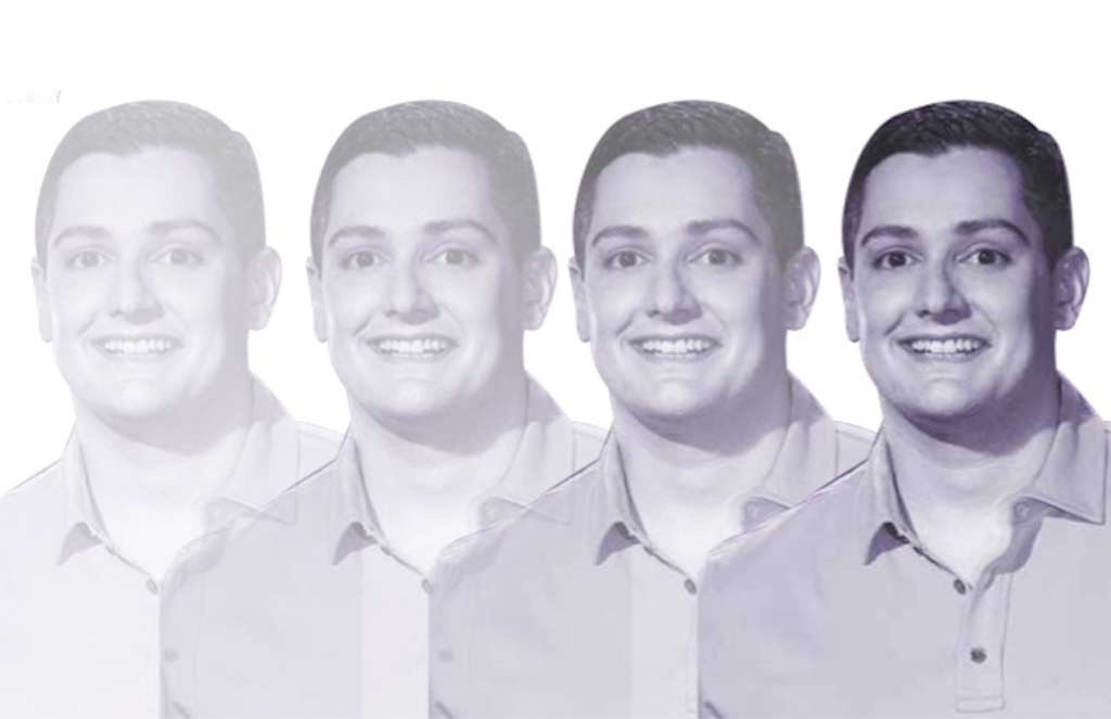 Philly’s Helium Comedy Club returns for stand-up, and with a live audience