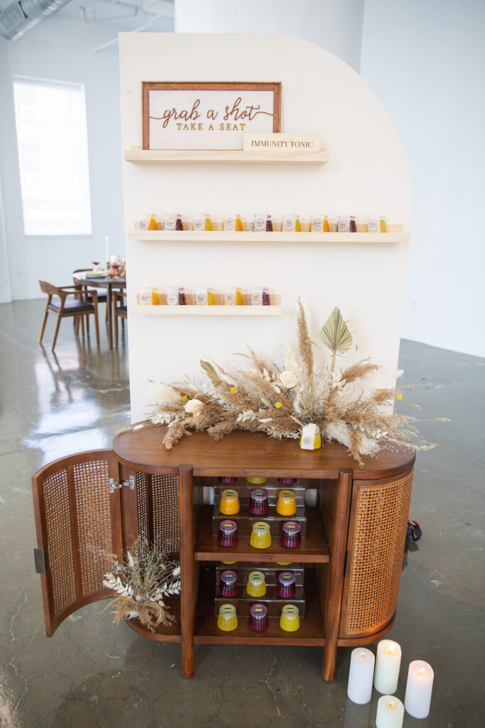 Creative Weddings During COVID Philly Love