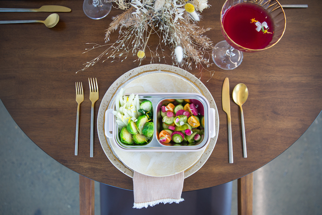 Creative Weddings During COVID Philly Love