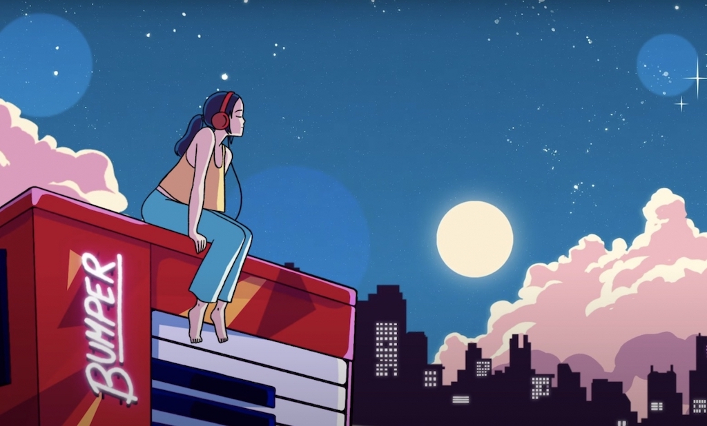 bumper-pop-songs-2020-ep_1290_779