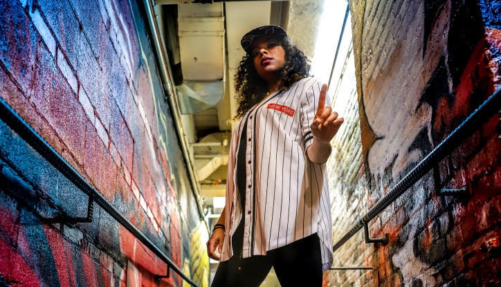 PROPS: Not Your Parents’ Jeopardy