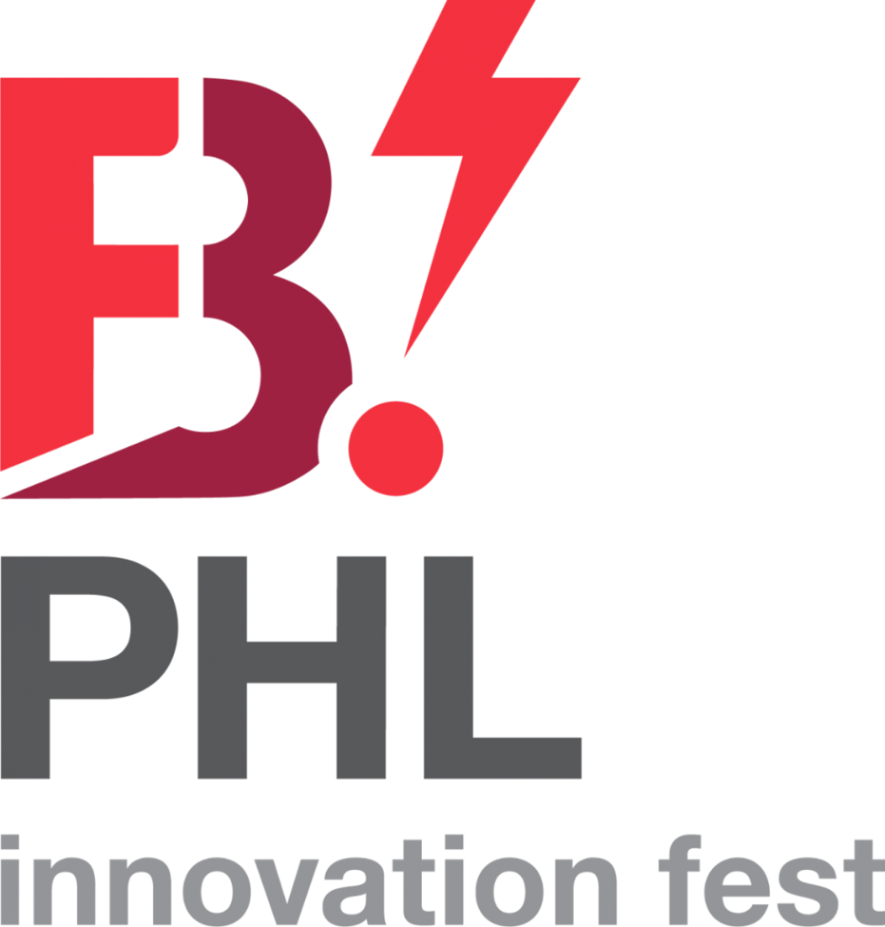 B.PHL Innovation Fest 2020