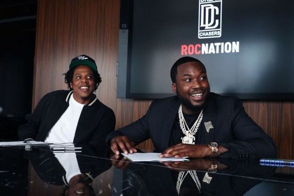 jay-z-meek-mill-roc-nation