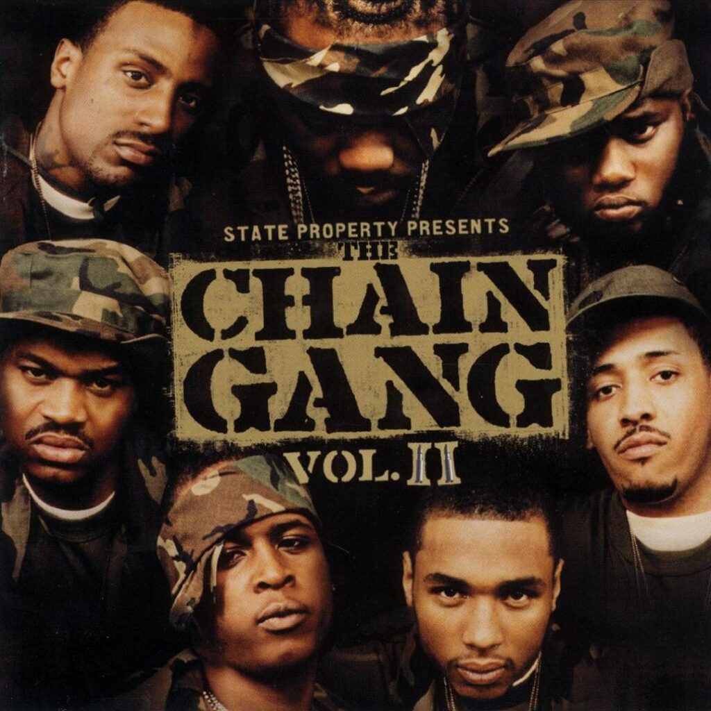 state-property-rocafella